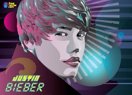 Justin Bieber World