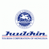 JUULCHIN Tourism corporation of mongolia Preview