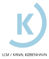 K Lcm Kanal Preview