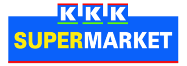 K Supermarket