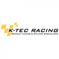 K-tec Racing