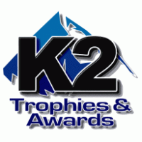K2 Trophies & Awards Preview