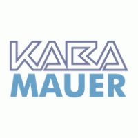 Kaba Mauer Preview