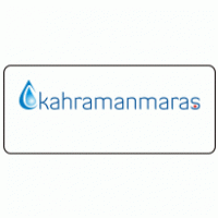 Kahramanmaraş Logosu Preview
