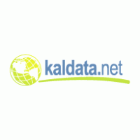 Kaldata.net Preview