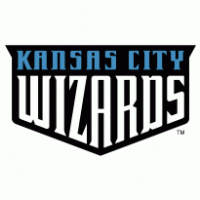 Kansas City Wizards Preview