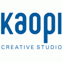 kaopi Creative Studio