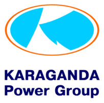 Karaganda Power Group