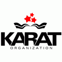 Karat Organization Preview