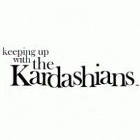 Kardashians S1 Preview
