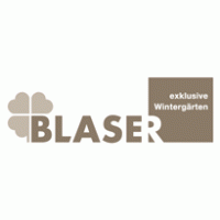 Karl Blaser AG