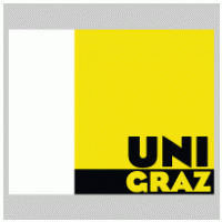 Karl-Franzens-Universität Graz Preview