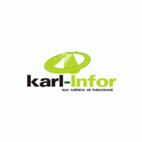 Karl-Infor