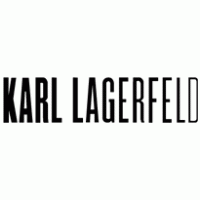 Clothing - Karl Lagerfeld 
