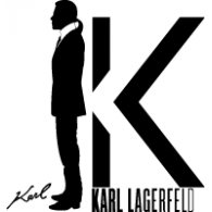 Clothing - Karl Lagerfeld 