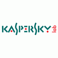 Security - Kaspersky Lab. 