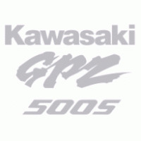 Kawasaki GPZ 500 Preview