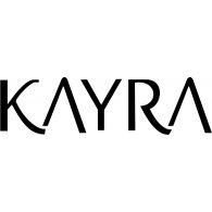 Kayra Preview