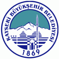 Kayseri Büyükşehir Belediyesi Preview