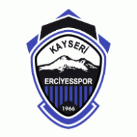 Kayseri Erciyesspor