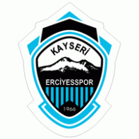 Sports - Kayseri Erciyesspor 
