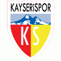 Sports - Kayseri - Kayseri Spor 