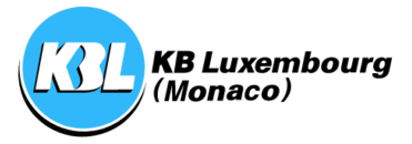 Kbl Kb Luxembourg Monaco 