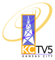 Kc Tv5 Preview
