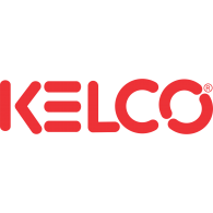 Pharma - Kelco 