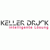 Keller Druck