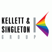 Kellett & Singleton Group Preview