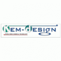 Kem-Design