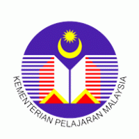 Kem Pelajaran Malaysia