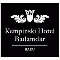 Kempinski Hotel Badamdar Baku Preview