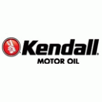 Transport - Kendall Motor Oil 