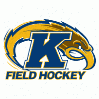 Kent State University Field Hockey