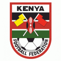 Kenya Football Federation
