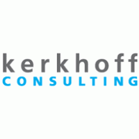 Kerkhoff Consulting GmbH Preview