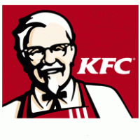 KFC new logo