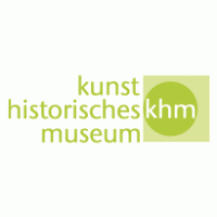 KHM Kunsthistorisches Museum Preview