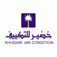 Khudair Air Condition Preview