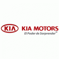 Kia Motors Preview