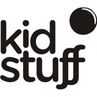 Kid Stuff