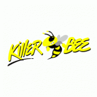 Killer Bee FM