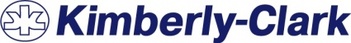 Kimberly-Clark logo2 Preview