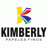 Kimberly Preview
