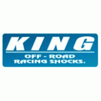 KING - Off Road Racing Shocks
