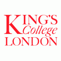 Kings College London Preview
