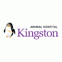 Kingston Animal Hospital Preview