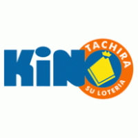 Kino Tachira Preview